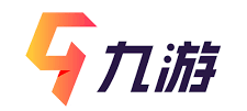 九游体育 (jiuyou)官方网站-精彩体育电竞赛事平台