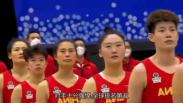 包含Karsa重返赛场，反败为胜首场状态出色，巴黎圣日耳曼观众沸腾！上演精彩一战的词条-九游体育
