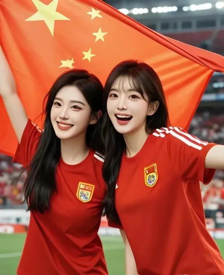 法国队带队取胜！，科维托娃重要时刻出色防守全场沸腾不已(法国世界杯球衣)
