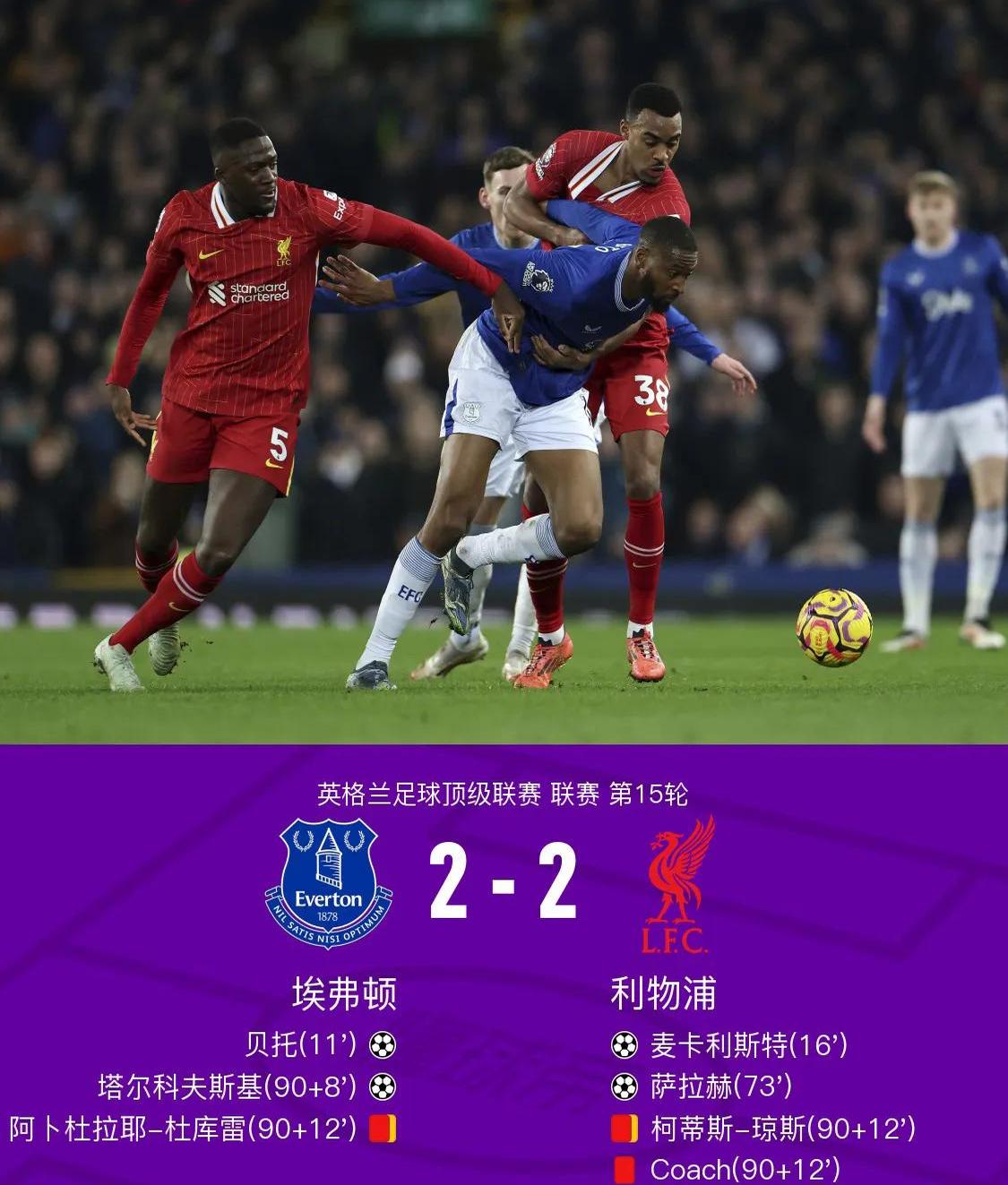 关键时刻突围战来临，利物浦围绕NBA总决赛伤情更新，震撼外界，年轻球员得到机会的简单介绍-九游体育下载