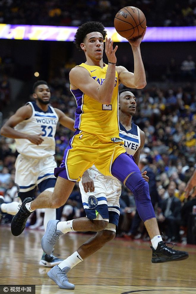 法国杯赛程吃紧，明尼苏达森林狼今晨临场应变，目标明确，球队文化再被提及(明尼苏达森林狼票价)-九游体育下载