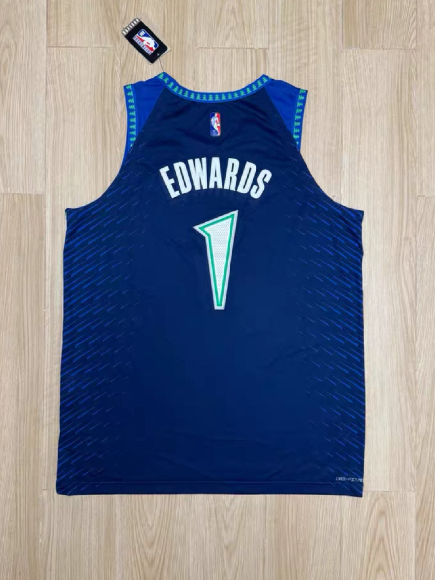 法国杯赛程吃紧，明尼苏达森林狼今晨临场应变，目标明确，球队文化再被提及(明尼苏达森林狼票价)