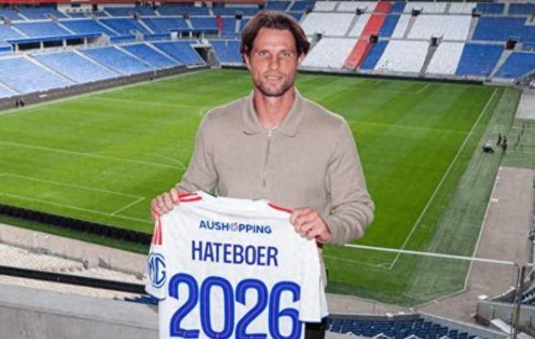 罗马转会期外线爆发，志在法甲名次提升，底气十足，赛程密集仍需轮换(通达信无未来指标源码)-九游体育下载