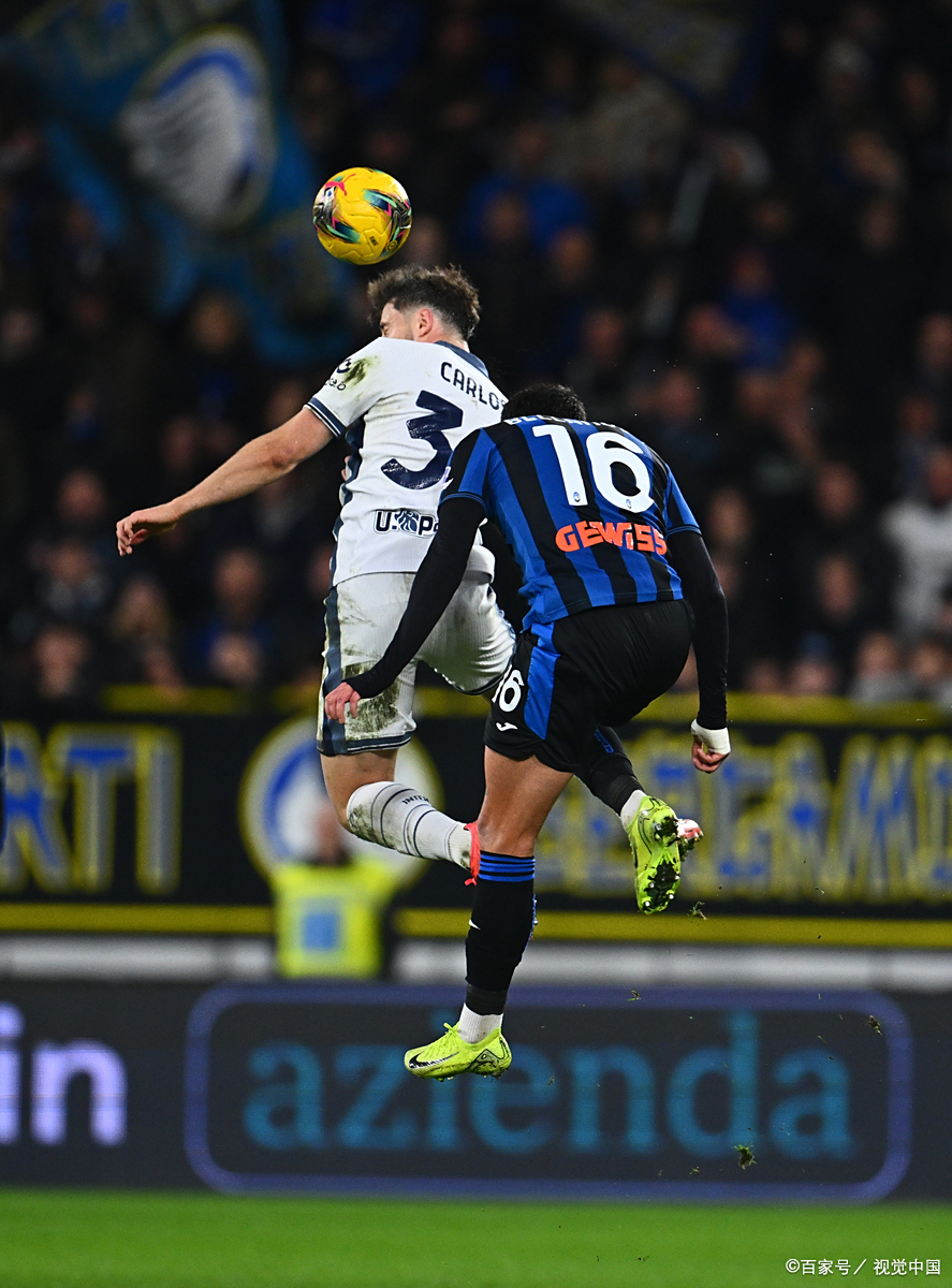 罗马转会期外线爆发，志在法甲名次提升，底气十足，赛程密集仍需轮换(通达信无未来指标源码)