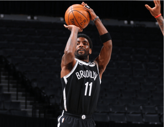 包含多伦多猛龙冲刺阶段手感冰凉；志在欧联名次提升；媒体盛赞；球探报告显示潜力的词条-九游体育官网