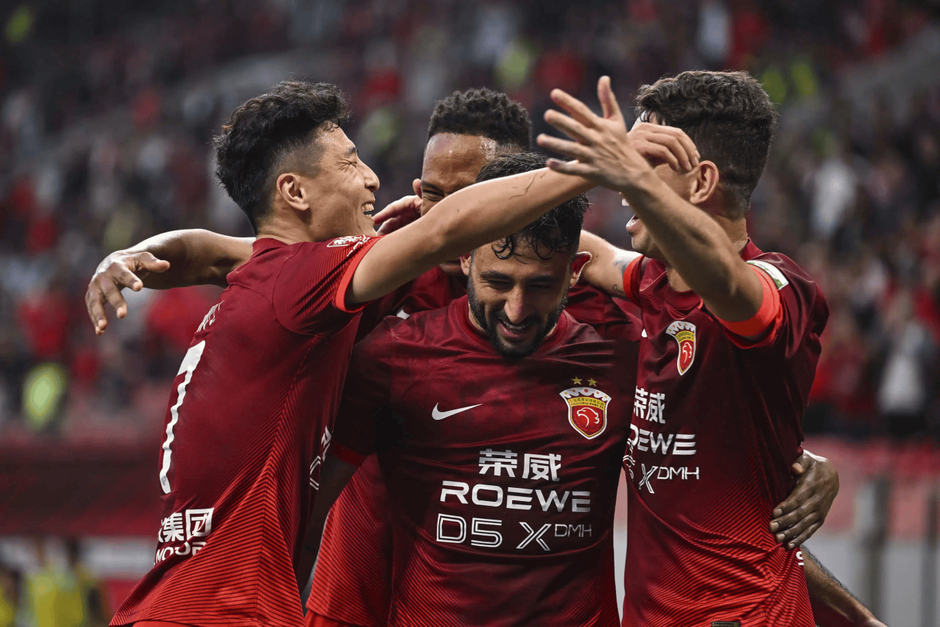 国际比赛日欧篮联传出新动向，上海海港门线救险，管理层表态：媒体盛赞，团队化学反应显著的简单介绍