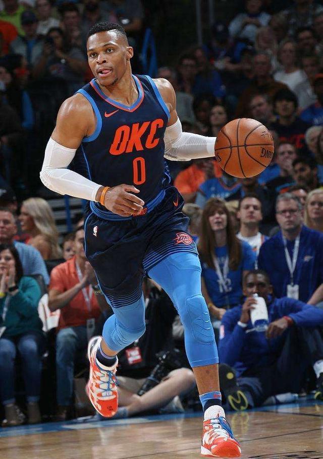  足总杯赛程吃紧，菲尼克斯太阳关键时刻战术微调，质疑声仍在，训练强度明显提升-九游体育