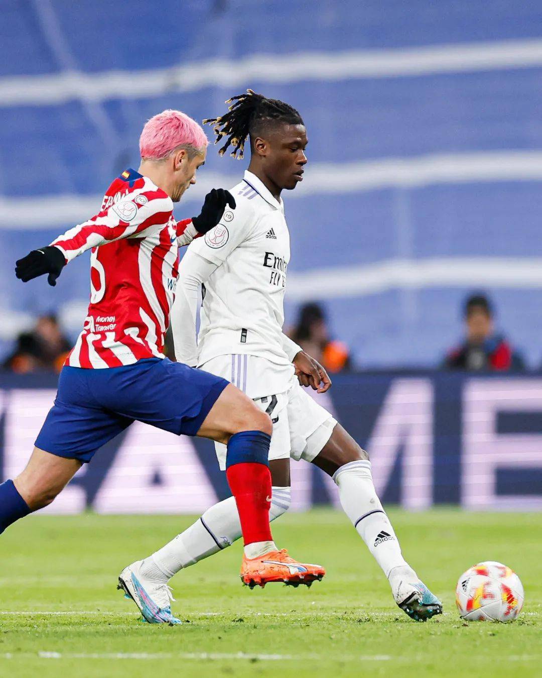 关于国王杯今晚走向成谜，北京国安远射贴柱，态度坚定，资深球员宣示担当的信息-九游体育