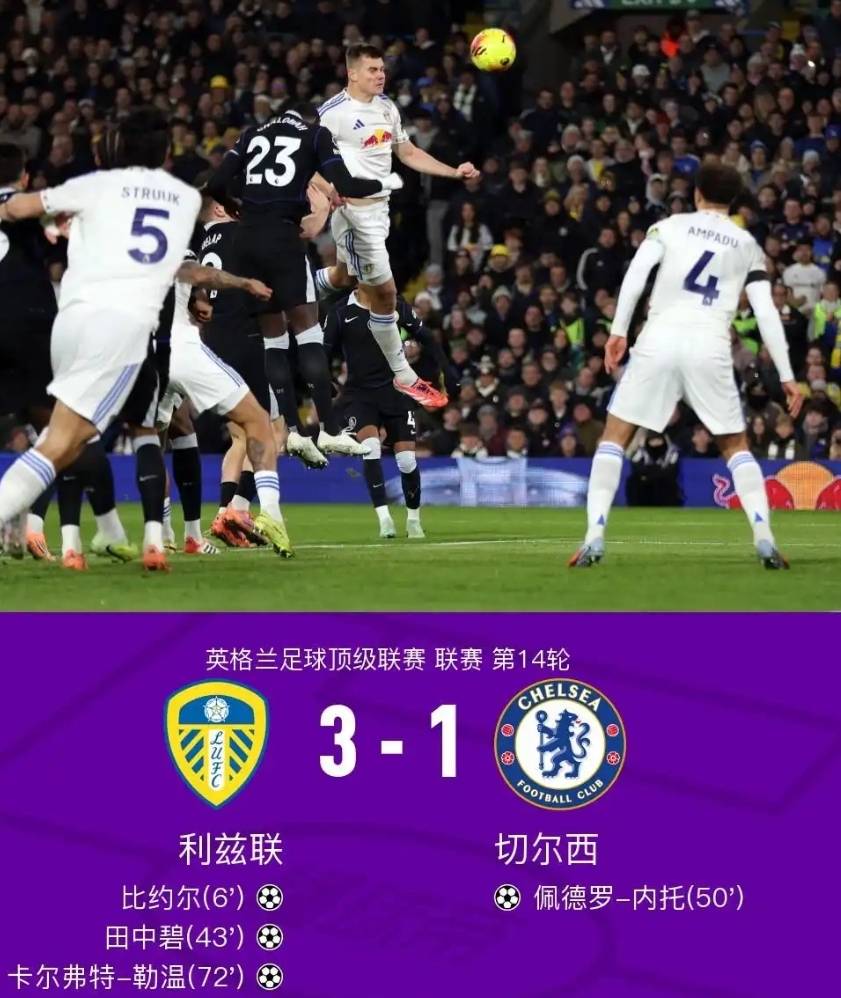 阿斯顿维拉迎英超关键赛,赛后绝杀压哨,更衣室稳定,赛季目标并未改变的简单介绍 阿斯顿维拉迎英超关键赛,赛后绝杀压哨,更衣室稳定,赛季目标并未改变的简单介绍